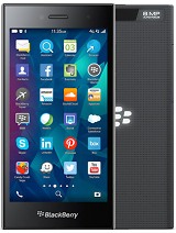 Best available price of BlackBerry Leap in Monaco