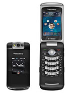 Best available price of BlackBerry Pearl Flip 8220 in Monaco