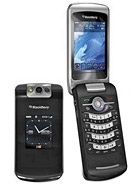 Best available price of BlackBerry Pearl Flip 8230 in Monaco