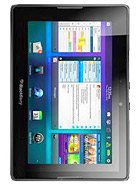 Best available price of BlackBerry 4G LTE Playbook in Monaco