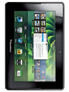 Best available price of BlackBerry Playbook Wimax in Monaco