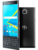 Best available price of BlackBerry Priv in Monaco