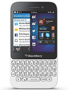 Best available price of BlackBerry Q5 in Monaco