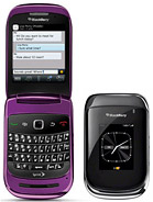 Best available price of BlackBerry Style 9670 in Monaco