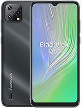 Best available price of Blackview A55 in Monaco