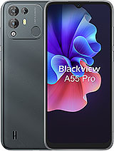 Best available price of Blackview A55 Pro in Monaco