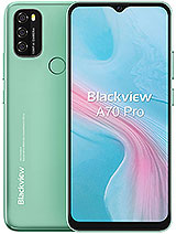 Best available price of Blackview A70 Pro in Monaco