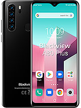 Best available price of Blackview A80 Plus in Monaco