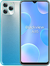 Best available price of Blackview A95 in Monaco