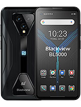 Best available price of Blackview BL5000 in Monaco