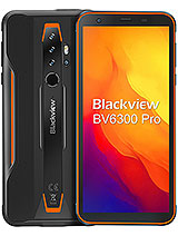 Best available price of Blackview BV6300 Pro in Monaco