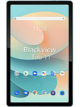 Best available price of Blackview Tab 11 in Monaco