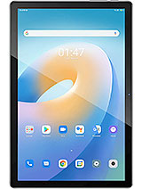 Best available price of Blackview Tab 12 in Monaco