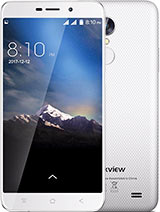 Best available price of Blackview A10 in Monaco