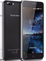 Best available price of Blackview A7 in Monaco