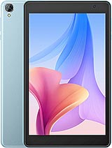 Best available price of Blackview Tab 5 in Monaco