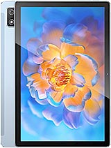 Best available price of Blackview Tab 12 Pro in Monaco