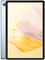 Best available price of Blackview Tab 7 in Monaco