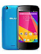 Best available price of BLU Life Play Mini in Monaco