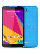 Best available price of BLU Studio 7-0 in Monaco