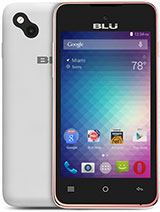 Best available price of BLU Advance 4-0 L2 in Monaco