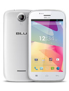 Best available price of BLU Advance 4-0 in Monaco