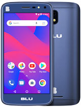 Best available price of BLU C5 in Monaco