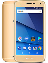 Best available price of BLU C5 LTE in Monaco