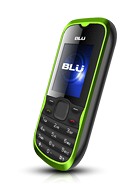 Best available price of BLU Click in Monaco