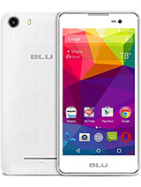 Best available price of BLU Dash M in Monaco