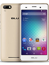 Best available price of BLU Dash X2 in Monaco