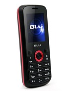 Best available price of BLU Diesel 3G in Monaco