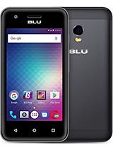 Best available price of BLU Dash L3 in Monaco