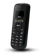 Best available price of BLU Dual SIM Lite in Monaco