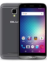 Best available price of BLU Dash XL in Monaco