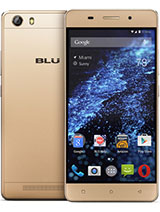 Best available price of BLU Energy X LTE in Monaco