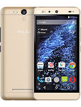 Best available price of BLU Energy X in Monaco