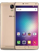 Best available price of BLU Energy XL in Monaco