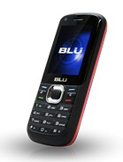 Best available price of BLU Flash in Monaco