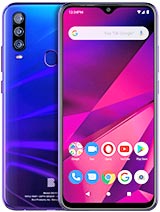 Best available price of BLU G9 Pro in Monaco