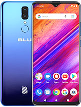 Best available price of BLU G9 in Monaco