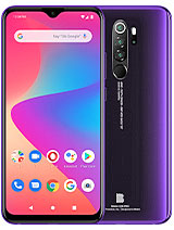 Best available price of BLU G90 Pro in Monaco
