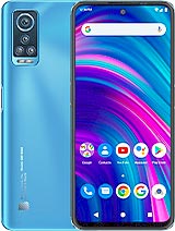 Best available price of BLU G91 Max in Monaco