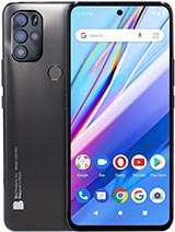 Best available price of BLU G91 Pro in Monaco