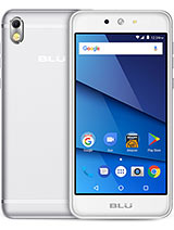 Best available price of BLU Grand M2 LTE in Monaco