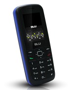 Best available price of BLU Gol in Monaco