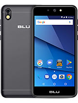 Best available price of BLU Grand M2 2018 in Monaco