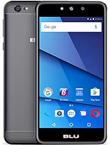Best available price of BLU Grand XL in Monaco
