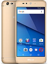Best available price of BLU Grand X LTE in Monaco