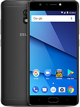 Best available price of BLU Life One X3 in Monaco